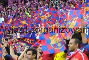 barca 803