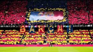 barca