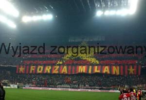 milano