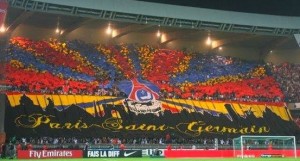 psg8