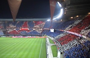paris7