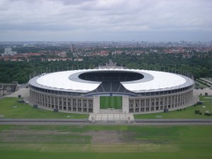 f9186-berlin_jun_2012_060_2528olympiastadion2529