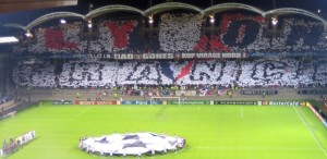 lyon