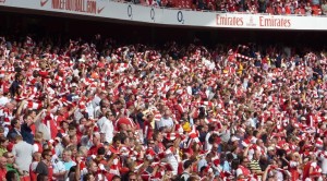 arscit7