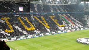 juve