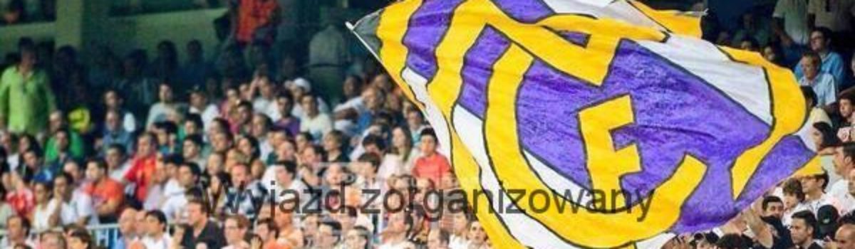 La Liga: Real Madryt-Athletic Club już od 916 zł! (przelot+bilet na mecz+nocleg)