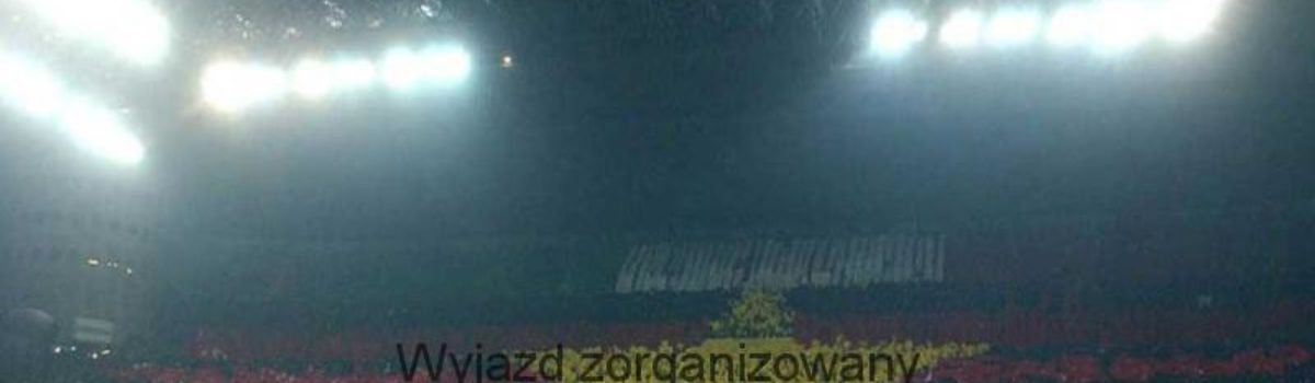 Serie A: AC Milan – Torino od 245zł ! (przelot+bilet na mecz)