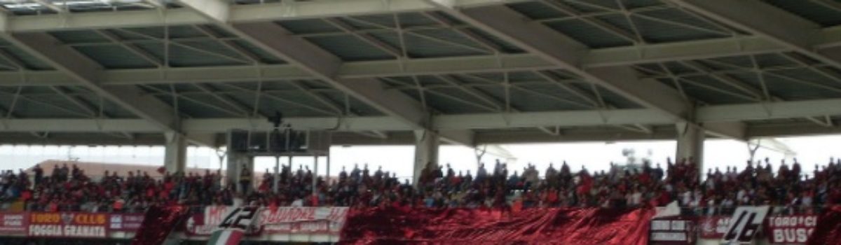 Serie A: Torino-Juventus już od ok. 656zł ! (przejazd/przelot+bilet na mecz)