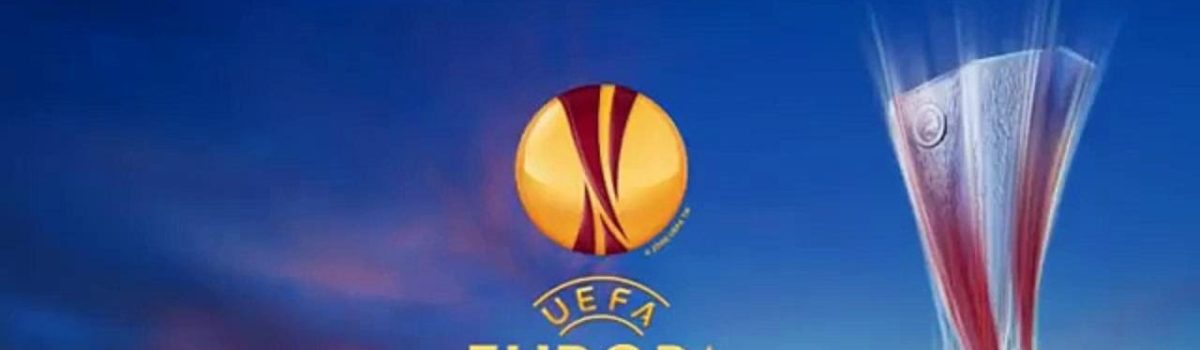 Europa League: AC Milan-F91 Dudelange już od 475zł! (przelot+bilet na mecz+nocleg)