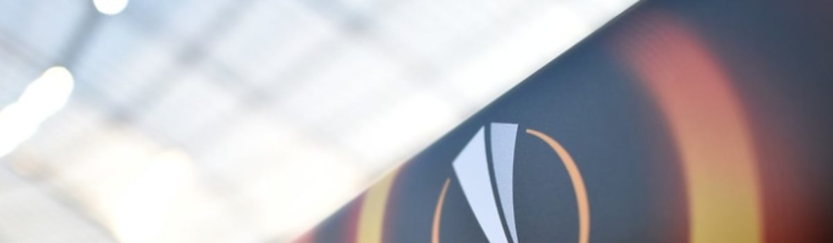 Europa League: Inter Mediolan-Ludogorets Razgrad już od 437 zł! (przelot+bilet na mecz+nocleg)