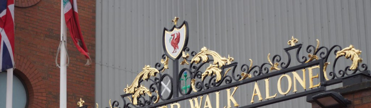 Liga Mistrzów kwalifikacje: Liverpool – Hoffenheim już od 915 zł! (przelot+bilety na mecz)
