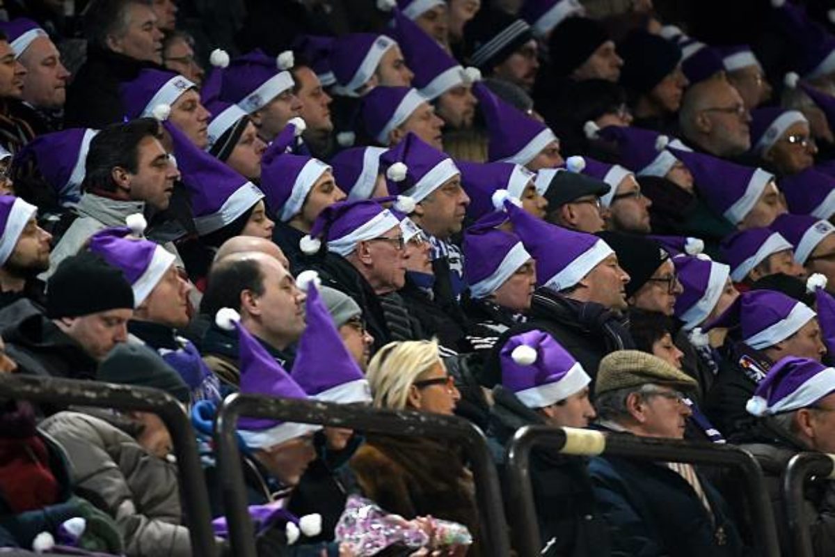 Jupiler Pro League: RSC Anderlecht-Royal Mouscron już od 472 zł! (przelot + bilet na mecz + nocleg)