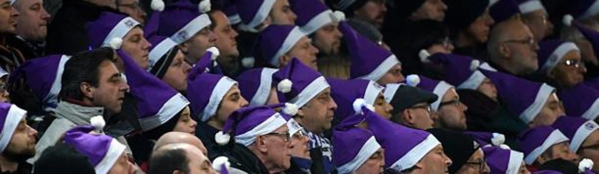 Jupiler Pro League: RSC Anderlecht-Royal Mouscron już od 472 zł! (przelot + bilet na mecz + nocleg)