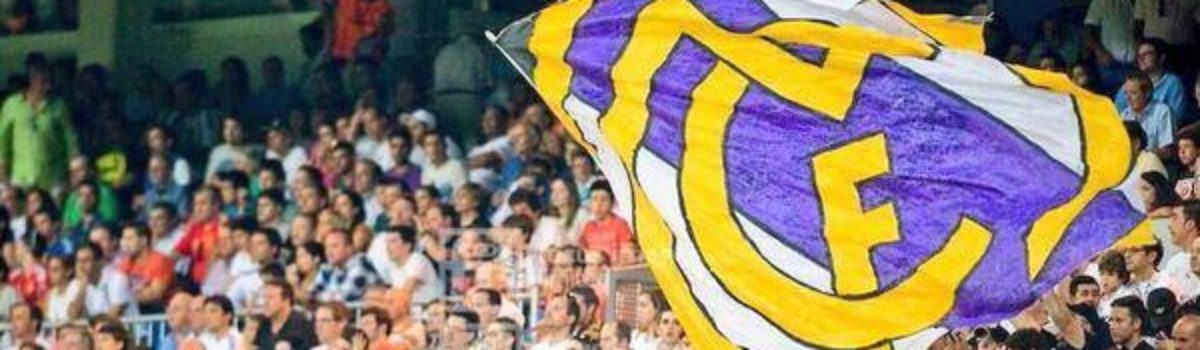 La Liga: Real Madryt-RCD Espanyol już od 954 zł! (przelot+bilet na mecz+nocleg)