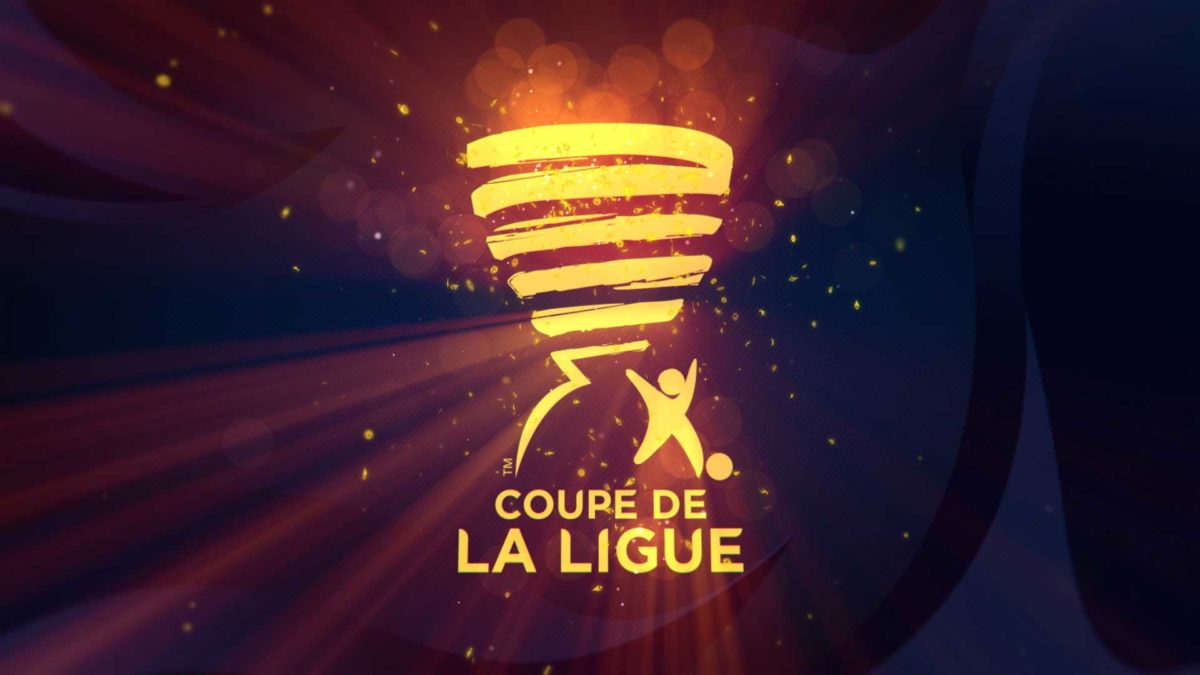 Coupe de la Ligue: Olympique Lyon-Toulouse FC już od 866 zł! (przelot+bilet na mecz+nocleg)
