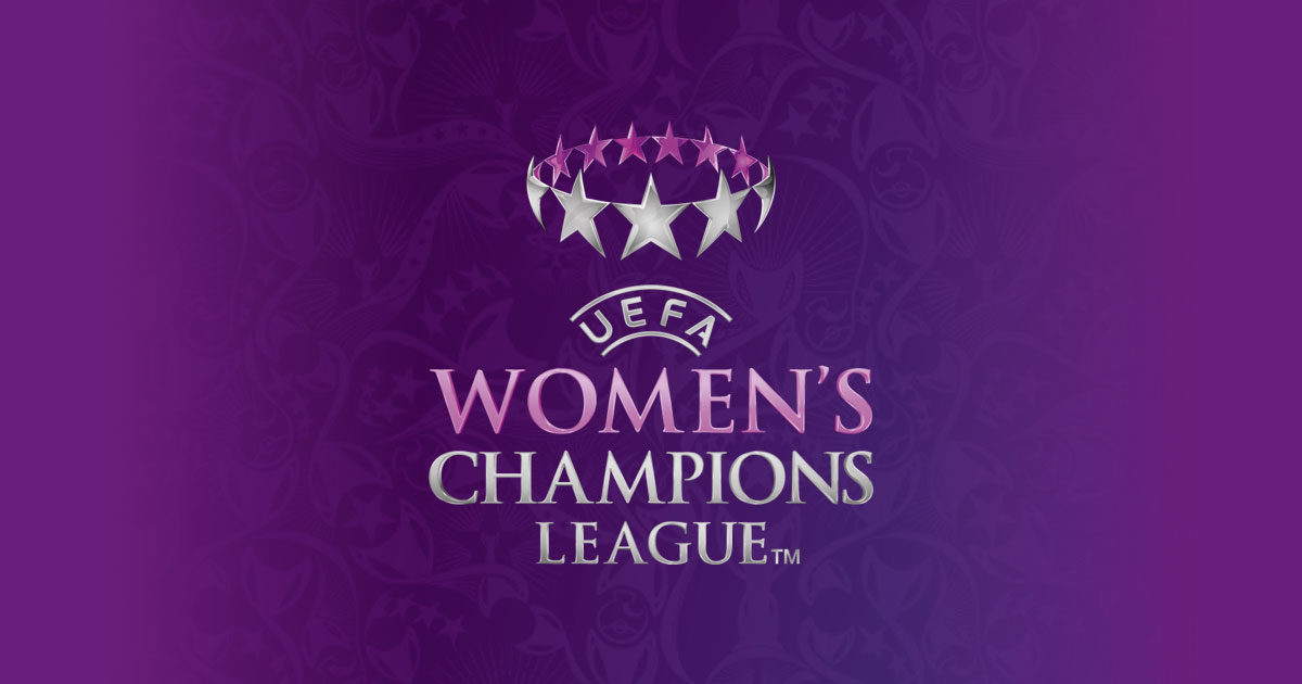 Women’s Champions League: Olympique Lyon-VfL Wolfsburg już od 360 zł! (przelot+bilet na mecz+nocleg)