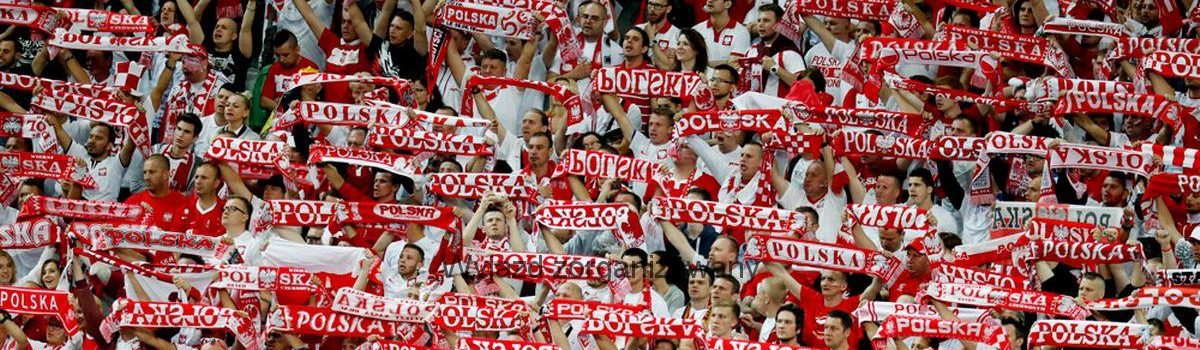 Liga Narodów UEFA: Włochy-Polska 999 zł! (transport, bilet na mecz, nocleg) – wyjazd zorganizowany