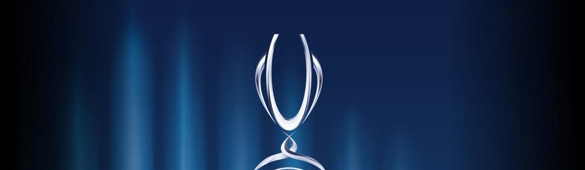 Superpuchar Europy: Real Madryt-Atletico Madryt już od 2456 zł! (przelot/przejazd+bilet na mecz+nocleg)