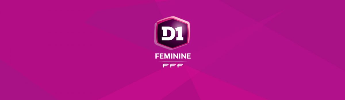 D1 Feminine: Paris Saint-Germain-Olympique Lyon już od 587 zł! (przelot+bilet na mecz+nocleg)