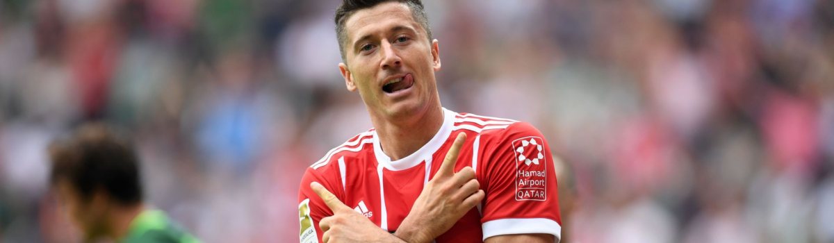 Bundesliga: Bayern Monachium-SC Paderborn 07 już od 472 zł! (transport+bilet na mecz/nocleg opcjonalny)