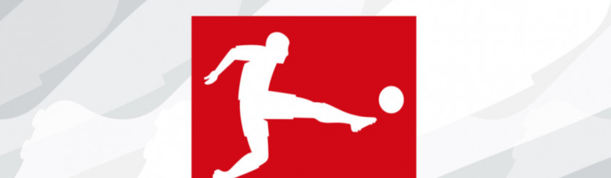 Stadiony Bundesligi w sezonie 2020/2021