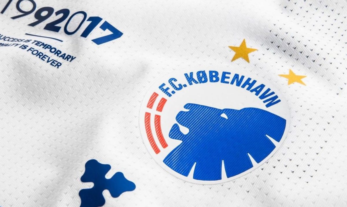 Europa League: FC København – Girondins Bordeaux od 736 zł! (przelot+bilet na mecz+nocleg)