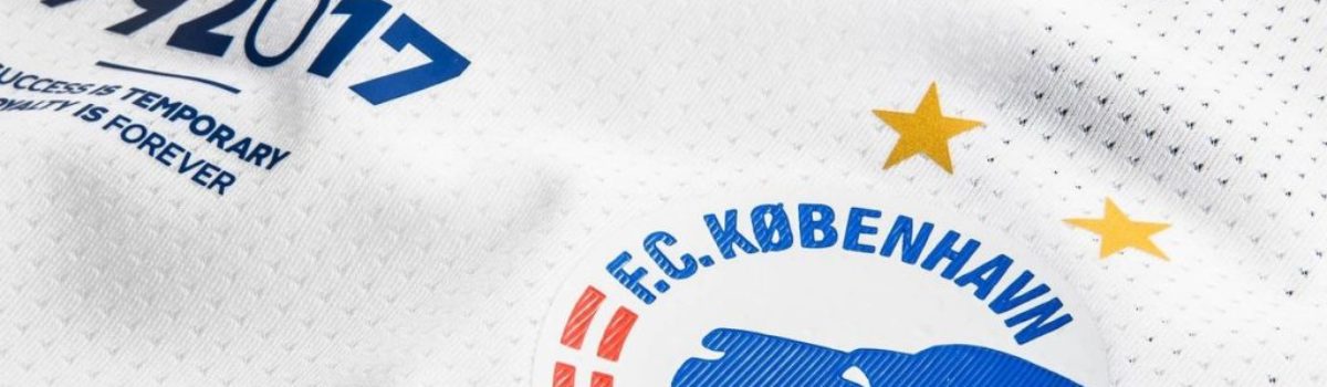 Europa League: FC København – Girondins Bordeaux od 736 zł! (przelot+bilet na mecz+nocleg)