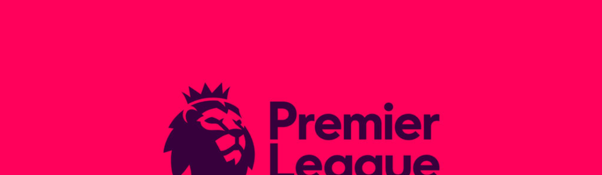 Premier League: Arsenal FC-AFC Bournemouth już od 840 zł! (przelot+bilet na mecz+nocleg)