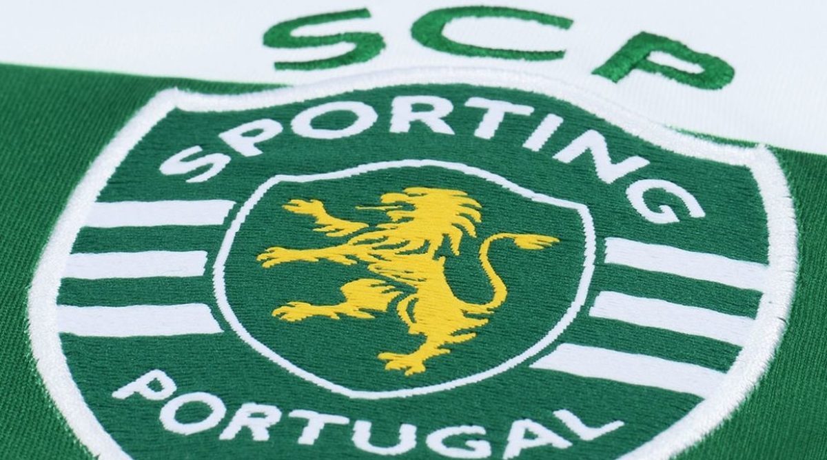 Liga NOS: Sporting CP-FC Porto już od 1552 zł! (przelot+bilet na mecz+nocleg)