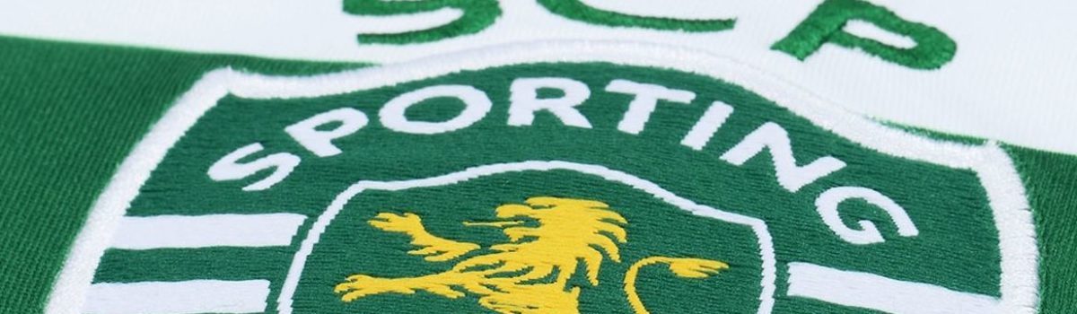 Europa League: Sporting CP-Istanbul Basaksehir już od 1059 zł! (przelot+bilet na mecz+nocleg)