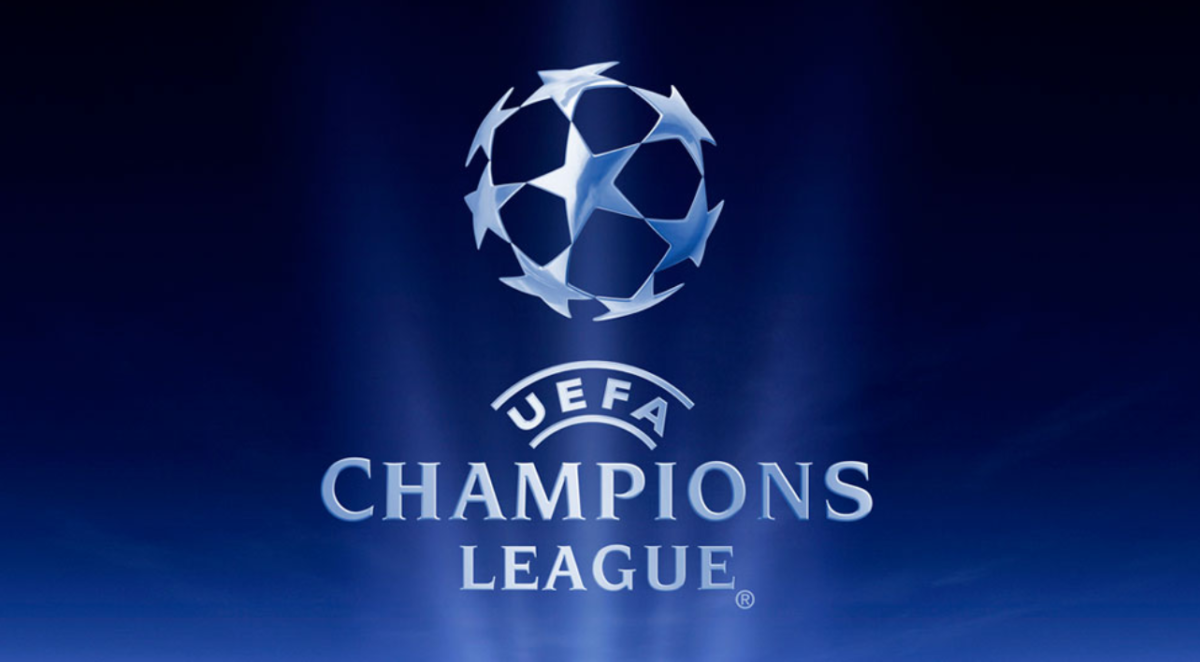 Champions League: Tottenham Hotspur-Ajax Amsterdam już od 3143 zł! (przelot+bilet na mecz+nocleg)
