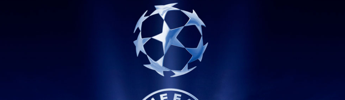 Champions League: Real Madryt-Manchester City już od 1560 zł! (przelot+bilet na mecz+nocleg)