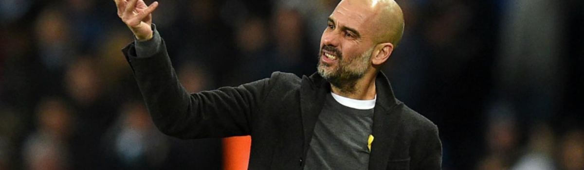 Champions League: Manchester City-Real Madryt już od 1488 zł! (przelot+bilet na mecz+nocleg)
