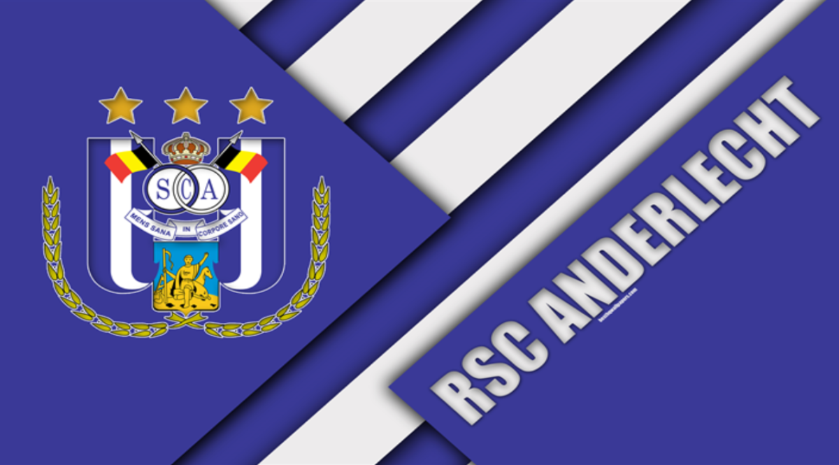 Jupiler Pro League: RSC Anderlecht-KRC Genk już od 980 zł! (przelot+bilet na mecz+nocleg)