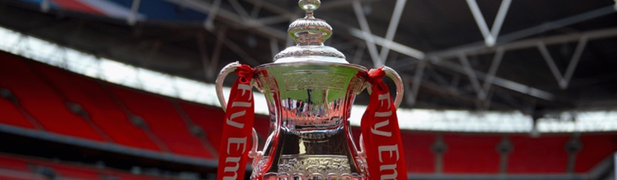 FA Cup: Liverpool FC-Everton FC już od 1350 zł! (przelot+bilet na mecz+nocleg)