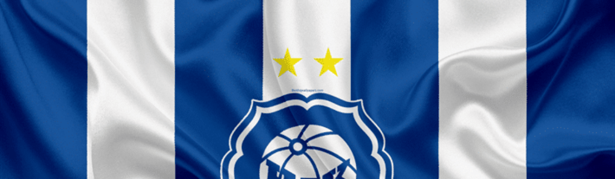 Veikkausliiga: HJK Helsinki-VPS od 827 zł! (przelot+bilet na mecz+nocleg)