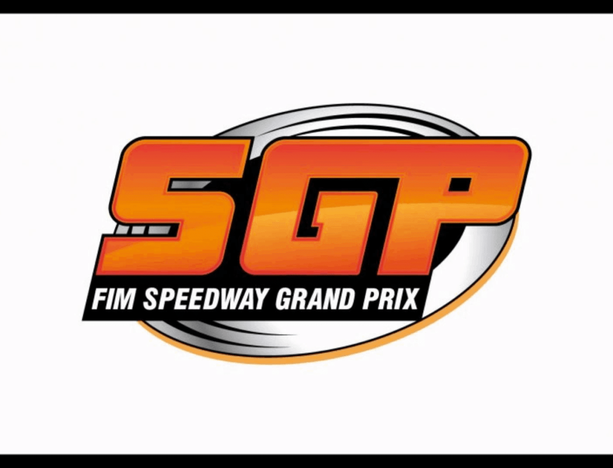 Speedway GP: Norrbil Swedish FIM Speedway Grand Prix już od 725 zł! (przelot+bilet na zawody+nocleg)