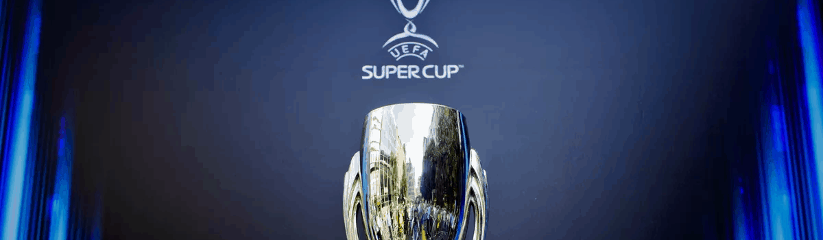 Superpuchar Europy: Bayern Monachium-Sevilla FC już od 2567 zł! (przelot+bilet na mecz+nocleg)