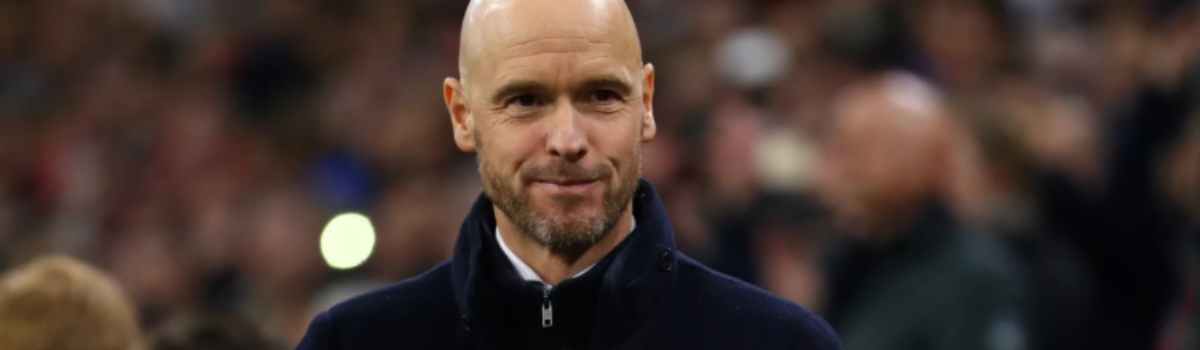 Superpuchar Holandii: Ajax Amsterdam-PSV Eindhoven już od 886 zł! (transport+bilet na mecz/nocleg opcjonalny)