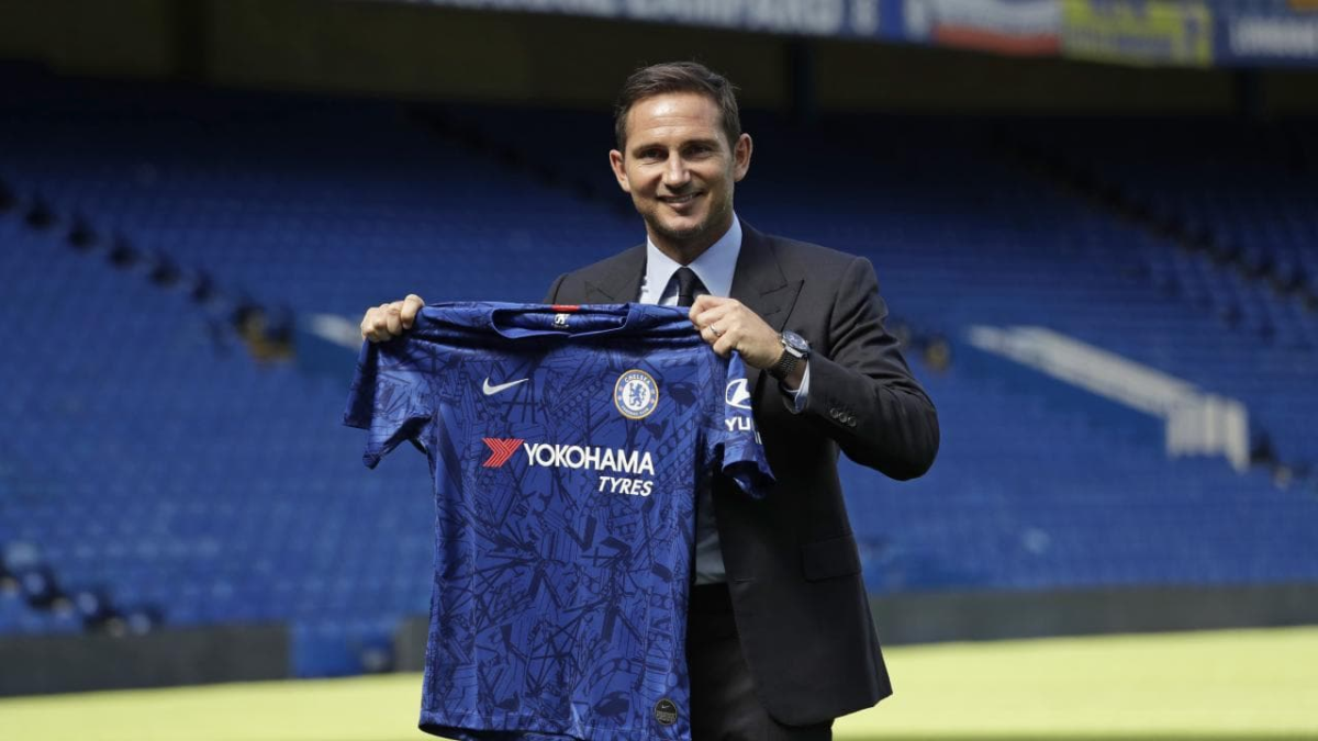 Premier League: Chelsea FC-Tottenham Hotspur już od 1550 zł! (przelot+bilet na mecz+nocleg)