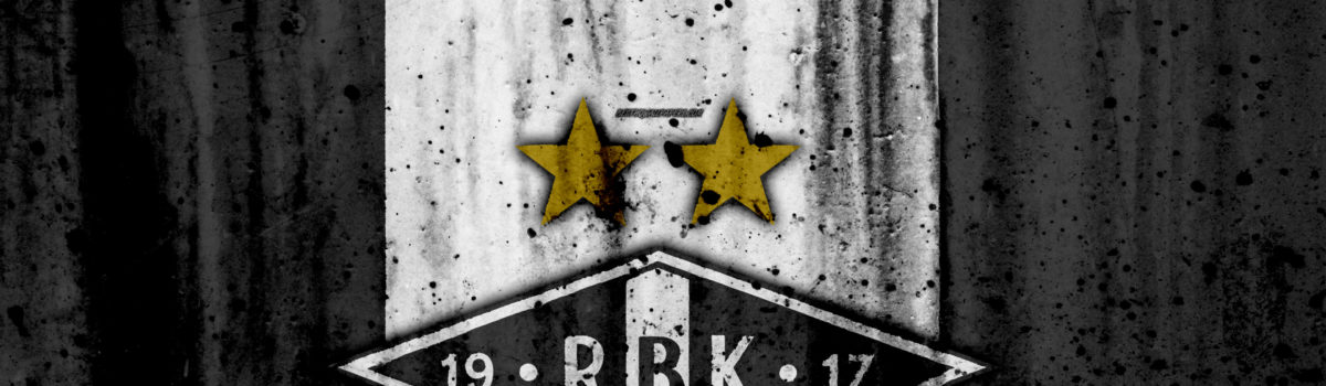 Eliminacje Ligi Mistrzów: Rosenborg BK-Dinamo Zagrzeb już od 1036 zł! (przelot+bilet na mecz+nocleg)