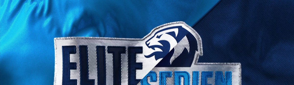 Eliteserien: Vålerenga Fotball – Rosenborg BK już od 395 zł! (przelot+bilet na mecz+nocleg)