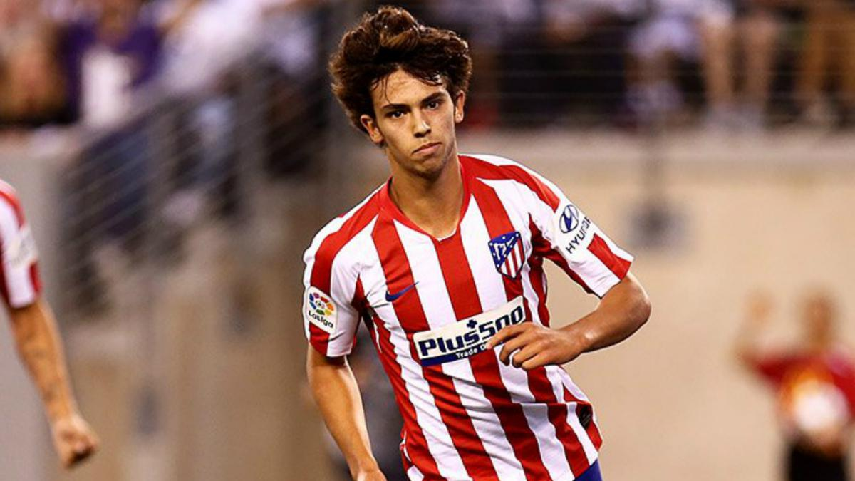 La Liga: Atletico Madryt-Granada CF już od 956 zł! (przelot+bilet na mecz+nocleg)