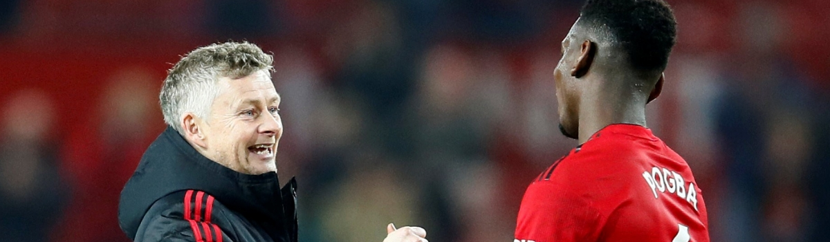 Europa League: Manchester United-LASK Linz już od 955 zł! (przelot+bilet na mecz+nocleg)