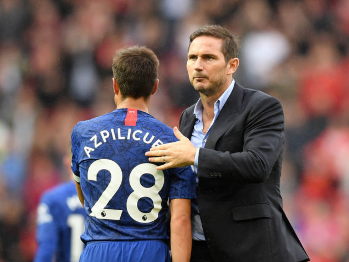 Premier League: Chelsea FC-Newcastle United FC już od 773 zł! (przelot+bilet na mecz+nocleg)