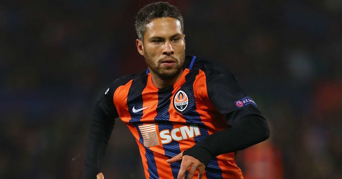 Champions League: Szachtar Donieck-Atalanta BC już od 221 zł! (przelot+bilet na mecz+cztery noclegi)