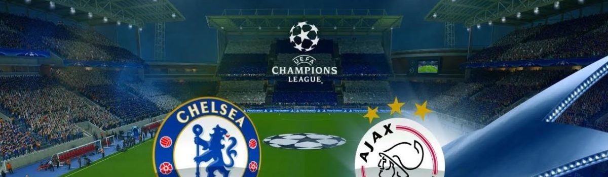Carabao Cup: Chelsea FC-Manchester United FC już od 745 zł! (przelot+bilet na mecz+nocleg)