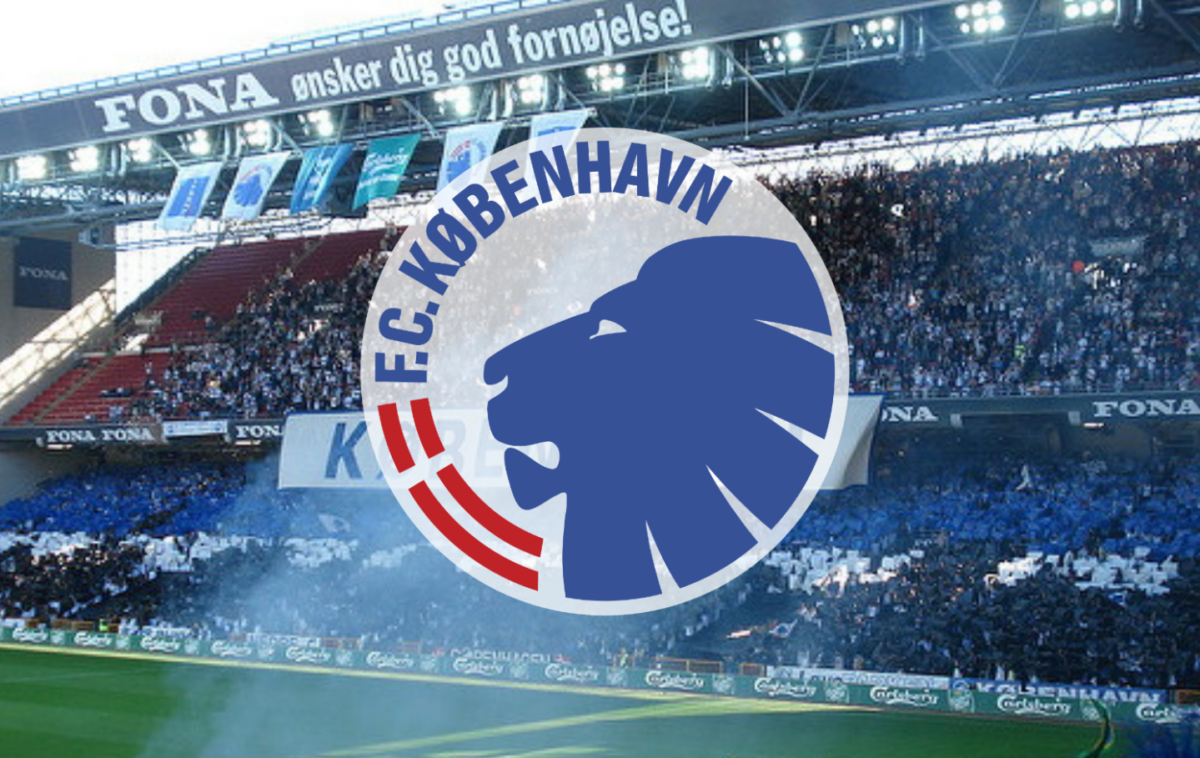 Superligaen: FC København-Brøndby IF już od 623 zł! (przelot+bilet na mecz+nocleg)
