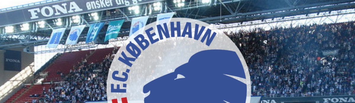 Superligaen: FC København-Brøndby IF już od 623 zł! (przelot+bilet na mecz+nocleg)