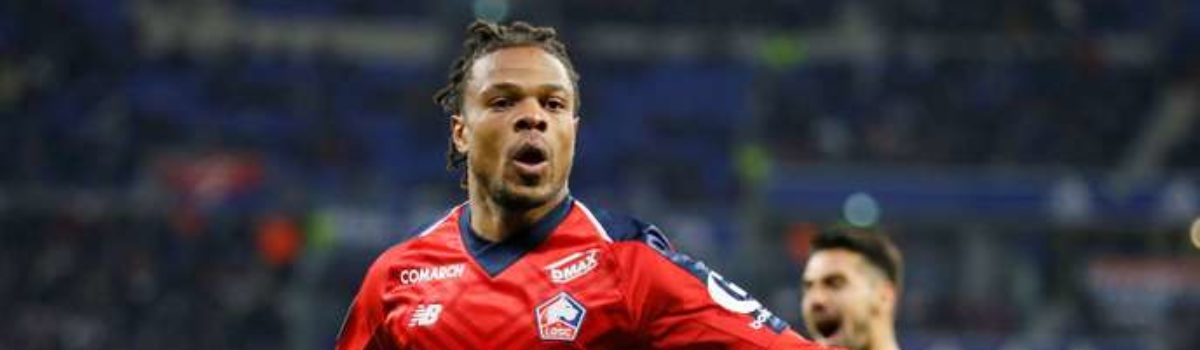 Champions League: Lille OSC-Valencia CF już od 812 zł! (przelot+bilet na mecz+nocleg)